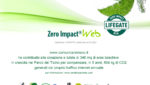 zero impact web_comunicareineco