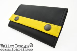 wallet-design-1_particolare-sito
