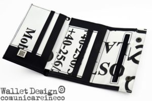 wallet-design-2_interno-sito
