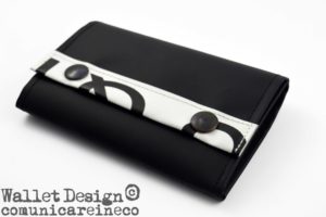 wallet-design-2_particolare-sito