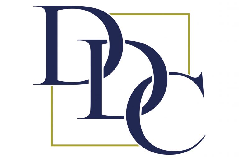 logo design_studi legali