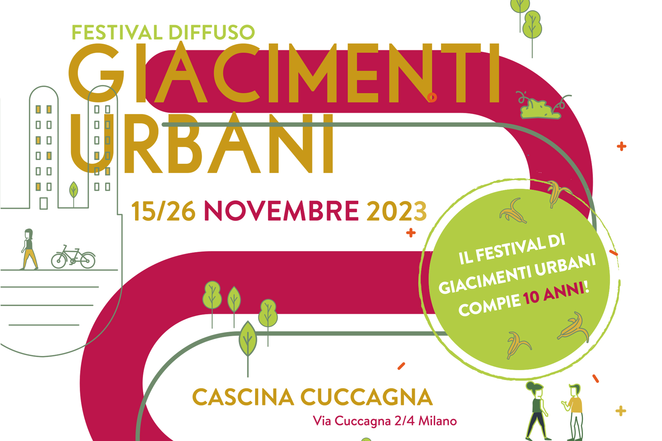 festival giacimenti urbani 2023-cascina cuccagna