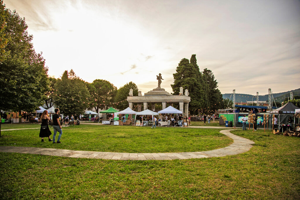 col cavolo vegan_edonè bergamo