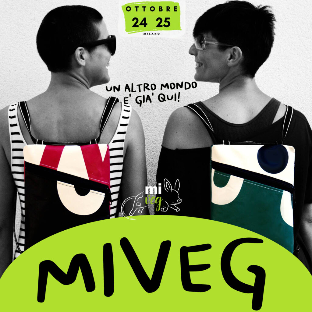 miveg 2026-comunicareineco-zeroimpactbag