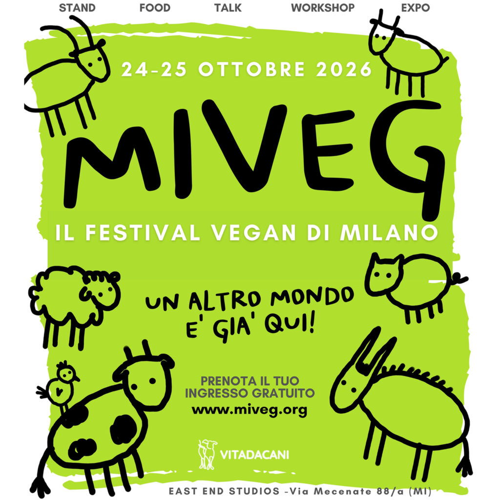 miveg milano-comunicareineco-zaini e borse vegan