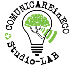 Comunicareineco Studio-Lab
